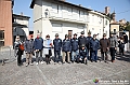 VBS_0806 - 80.mo Anniversario della battaglia di Cisterna e Santo Stefano Roero